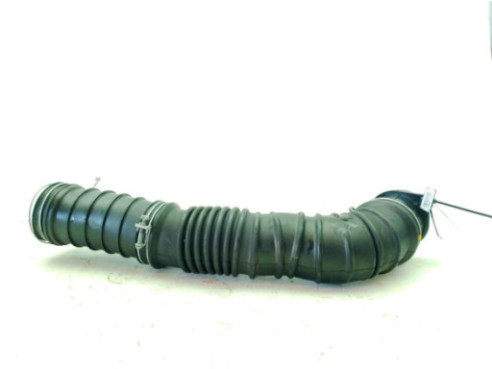   SOPORTE MOTOR DER PEUGEOT 4007 (GP_)|Desguaces La Cabaña 2