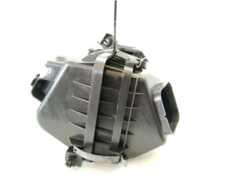 1427L8 CAJA FILTRO AIRE PEUGEOT 4007 (GP_)|Desguaces La Cabaña
