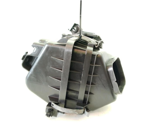 1427L8 CAJA FILTRO AIRE PEUGEOT 4007 (GP_)|Desguaces La Cabaña