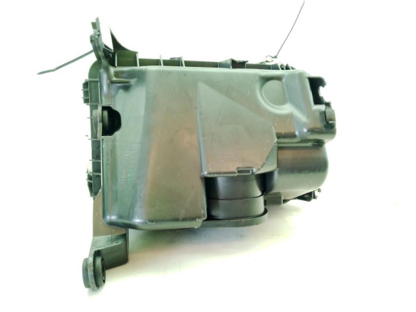 1427L8 CAJA FILTRO AIRE PEUGEOT 4007 (GP_)|Desguaces La Cabaña