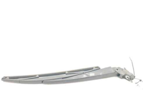 6429EG BRAZO LIMPIAPARABRISAS TRA PORTÓN PEUGEOT 4007 (GP_)|Desguaces La Cabaña