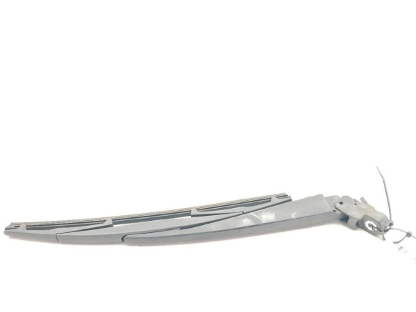 6429EG BRAZO LIMPIAPARABRISAS TRA PORTÓN PEUGEOT 4007 (GP_)|Desguaces La Cabaña