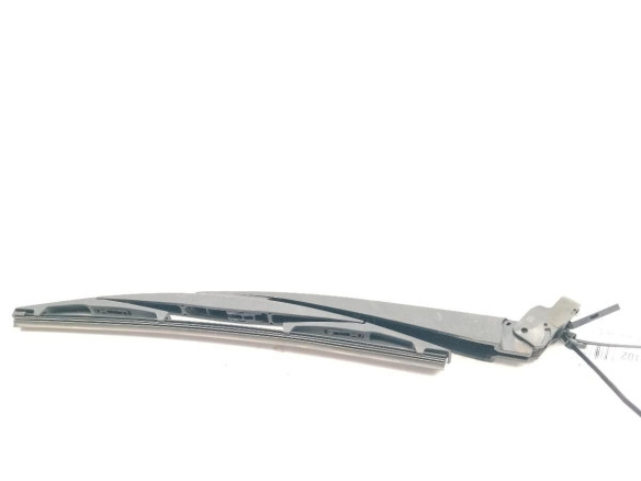 6429EG BRAZO LIMPIAPARABRISAS TRA PORTÓN PEUGEOT 4007 (GP_)|Desguaces La Cabaña