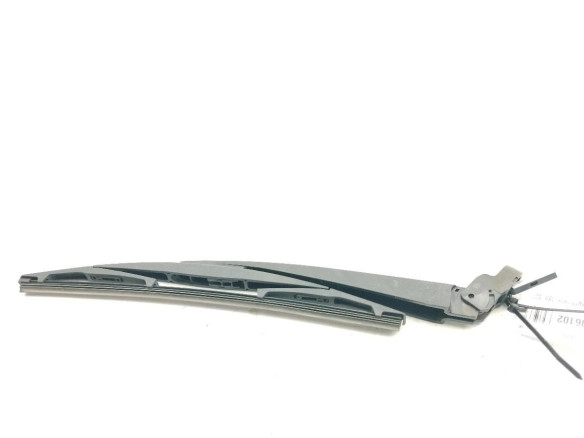 6429EG BRAZO LIMPIAPARABRISAS TRA PORTÓN PEUGEOT 4007 (GP_)|Desguaces La Cabaña