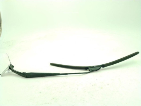 6429CY BRAZO LIMPIAPARABRISAS DEL IZQ PEUGEOT 4007 (GP_)|Desguaces La Cabaña