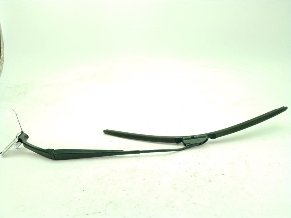 6429CY BRAZO LIMPIAPARABRISAS DEL IZQ PEUGEOT 4007 (GP_)|Desguaces La Cabaña