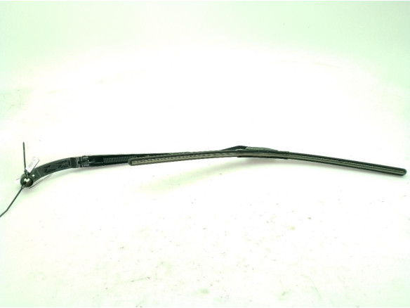 6429CY BRAZO LIMPIAPARABRISAS DEL IZQ PEUGEOT 4007 (GP_)|Desguaces La Cabaña
