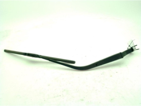 6429EA BRAZO LIMPIAPARABRISAS DEL DER PEUGEOT 4007 (GP_)|Desguaces La Cabaña