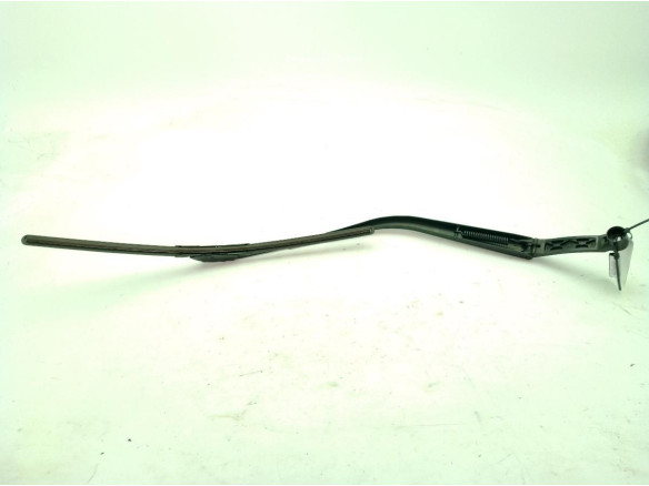 6429EA BRAZO LIMPIAPARABRISAS DEL DER PEUGEOT 4007 (GP_)|Desguaces La Cabaña