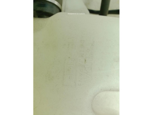   SOPORTE MOTOR DER PEUGEOT 4007 (GP_)|Desguaces La Cabaña 2