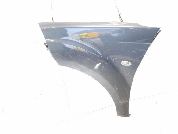 7840V9 ALETA DEL IZQ PEUGEOT 4007 (GP_)|Desguaces La Cabaña