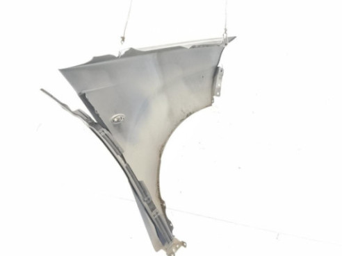   SOPORTE MOTOR DER PEUGEOT 4007 (GP_)|Desguaces La Cabaña 2