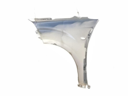   SOPORTE MOTOR DER PEUGEOT 4007 (GP_)|Desguaces La Cabaña 2