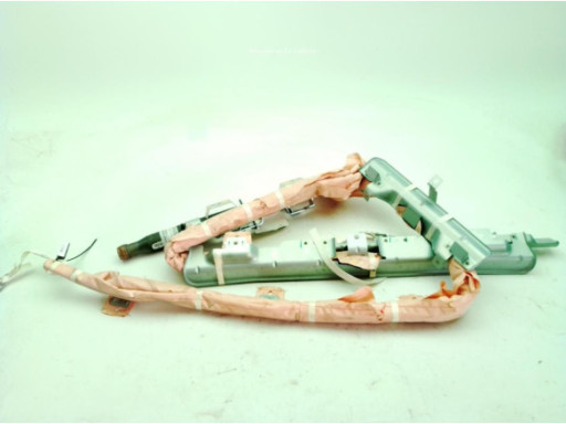   SOPORTE MOTOR DER PEUGEOT 4007 (GP_)|Desguaces La Cabaña