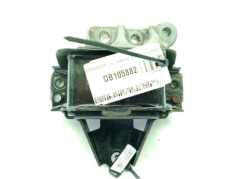   SOPORTE MOTOR DER MITSUBISHI OUTLANDER III (GG_W, GF_W, ZJ)|Desguaces La Cabaña