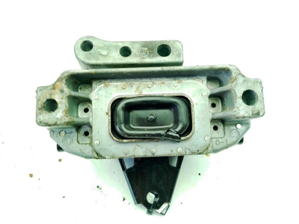   SOPORTE MOTOR DER MITSUBISHI OUTLANDER III (GG_W, GF_W, ZJ)|Desguaces La Cabaña