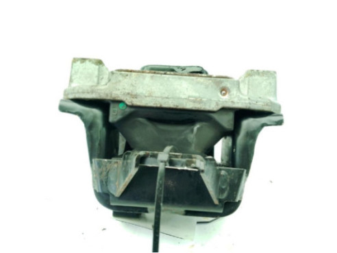   SOPORTE MOTOR DER MITSUBISHI OUTLANDER III (GG_W, GF_W, ZJ)|Desguaces La Cabaña