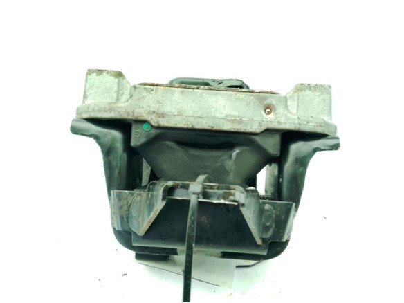   SOPORTE MOTOR DER MITSUBISHI OUTLANDER III (GG_W, GF_W, ZJ)|Desguaces La Cabaña