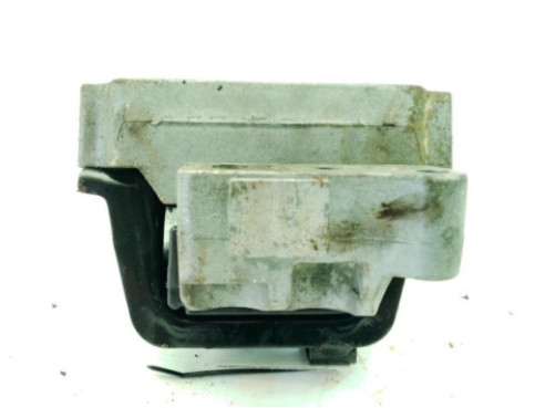   SOPORTE MOTOR DER MITSUBISHI OUTLANDER III (GG_W, GF_W, ZJ)|Desguaces La Cabaña