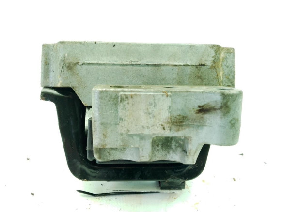   SOPORTE MOTOR DER MITSUBISHI OUTLANDER III (GG_W, GF_W, ZJ)|Desguaces La Cabaña