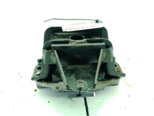   SOPORTE MOTOR DER MITSUBISHI OUTLANDER III (GG_W, GF_W, ZJ)|Desguaces La Cabaña