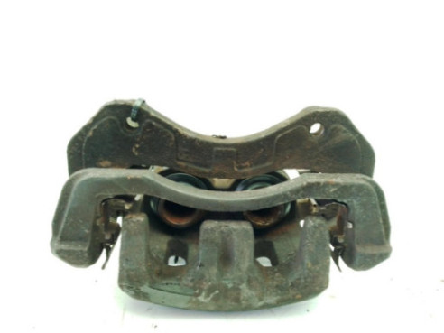 F1E1A2B5Z GRUPO TRA MITSUBISHI OUTLANDER III (GG_W, GF_W, ZJ)|Desguaces La Cabaña 2