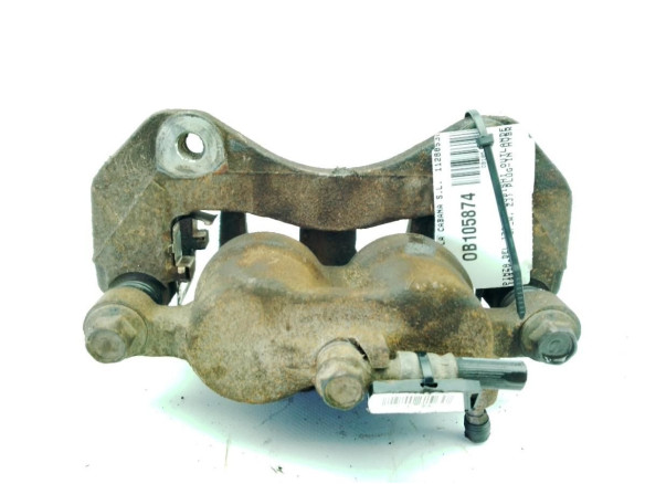   PINZA DEL IZQ MITSUBISHI OUTLANDER III (GG_W, GF_W, ZJ)|Desguaces La Cabaña