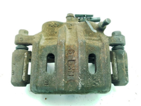   PINZA DEL IZQ MITSUBISHI OUTLANDER III (GG_W, GF_W, ZJ)|Desguaces La Cabaña