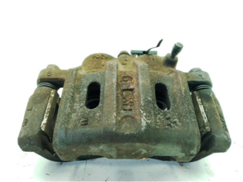   PINZA DEL IZQ MITSUBISHI OUTLANDER III (GG_W, GF_W, ZJ)|Desguaces La Cabaña