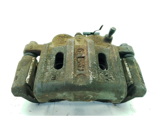   PINZA DEL IZQ MITSUBISHI OUTLANDER III (GG_W, GF_W, ZJ)|Desguaces La Cabaña