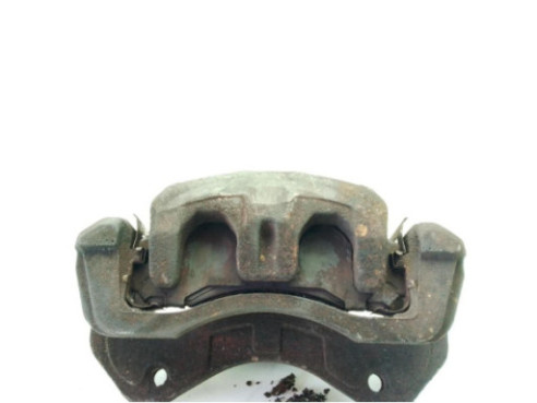   PINZA DEL DER MITSUBISHI OUTLANDER III (GG_W, GF_W, ZJ)|Desguaces La Cabaña