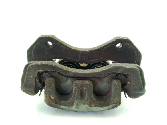   PINZA DEL DER MITSUBISHI OUTLANDER III (GG_W, GF_W, ZJ)|Desguaces La Cabaña