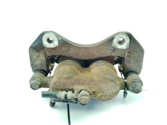   PINZA DEL DER MITSUBISHI OUTLANDER III (GG_W, GF_W, ZJ)|Desguaces La Cabaña