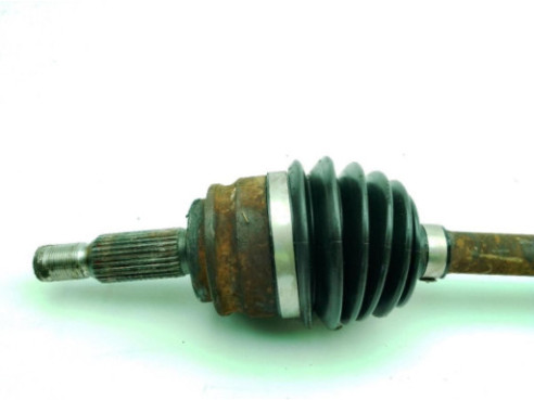 F1E1A2B5Z GRUPO TRA MITSUBISHI OUTLANDER III (GG_W, GF_W, ZJ)|Desguaces La Cabaña 2