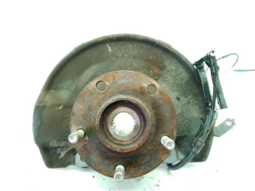 F1E1A2B5Z GRUPO TRA MITSUBISHI OUTLANDER III (GG_W, GF_W, ZJ)|Desguaces La Cabaña