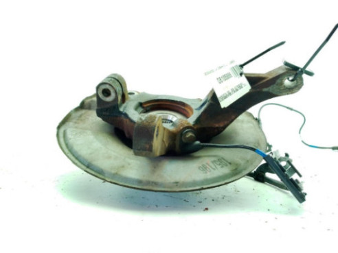 F1E1A2B5Z GRUPO TRA MITSUBISHI OUTLANDER III (GG_W, GF_W, ZJ)|Desguaces La Cabaña 2