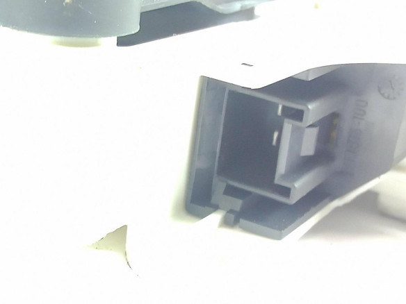 ELEVALUNAS PUERTA LAT TRA IZQ AUDI Q5 (8RB) |Desguaces La Cabaña