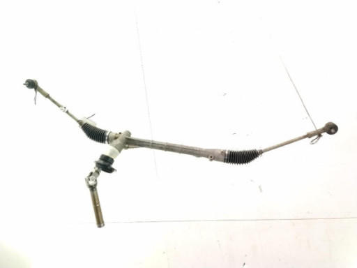 F1E1A2B5Z GRUPO TRA MITSUBISHI OUTLANDER III (GG_W, GF_W, ZJ)|Desguaces La Cabaña