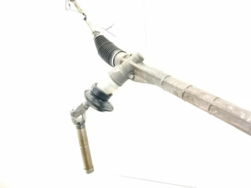 F1E1A2B5Z GRUPO TRA MITSUBISHI OUTLANDER III (GG_W, GF_W, ZJ)|Desguaces La Cabaña 2