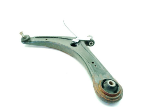   BRAZO SUSPENSION DEL IZQ INF MITSUBISHI OUTLANDER III (GG_W, GF_W, ZJ)|Desguaces La Cabaña