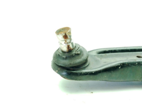 F1E1A2B5Z GRUPO TRA MITSUBISHI OUTLANDER III (GG_W, GF_W, ZJ)|Desguaces La Cabaña 2