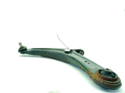   BRAZO SUSPENSION DEL IZQ INF MITSUBISHI OUTLANDER III (GG_W, GF_W, ZJ)|Desguaces La Cabaña