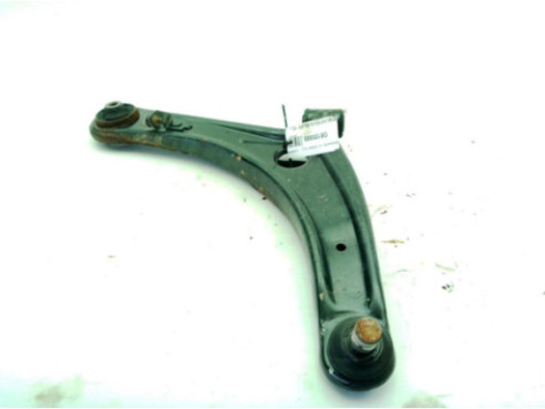   BRAZO SUSPENSION DEL DER INF MITSUBISHI OUTLANDER III (GG_W, GF_W, ZJ)|Desguaces La Cabaña