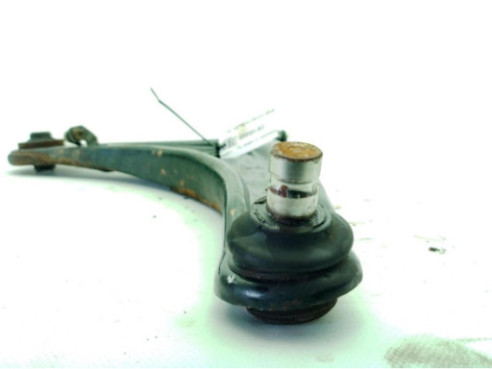 F1E1A2B5Z GRUPO TRA MITSUBISHI OUTLANDER III (GG_W, GF_W, ZJ)|Desguaces La Cabaña 2