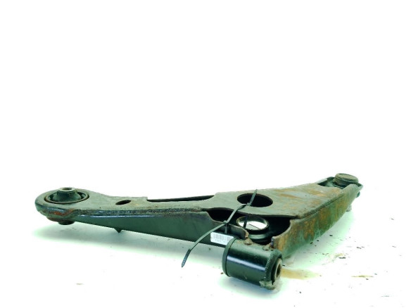   BRAZO SUSPENSION DEL DER INF MITSUBISHI OUTLANDER III (GG_W, GF_W, ZJ)|Desguaces La Cabaña