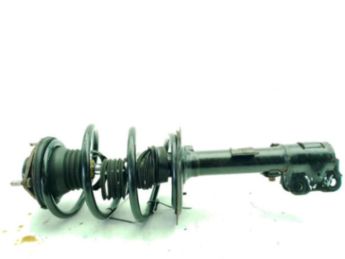 F1E1A2B5Z GRUPO TRA MITSUBISHI OUTLANDER III (GG_W, GF_W, ZJ)|Desguaces La Cabaña 2