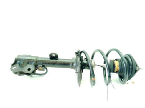 F1E1A2B5Z GRUPO TRA MITSUBISHI OUTLANDER III (GG_W, GF_W, ZJ)|Desguaces La Cabaña 2