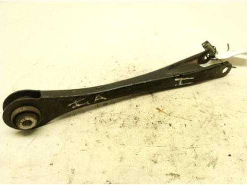 BRAZO SUSPENSION TRA IZQ INF ANTERIOR BMW 3 (F30, F80)|Desguaces La Cabaña