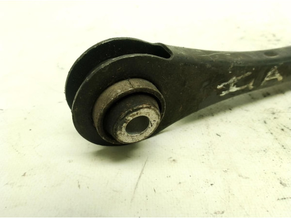 BRAZO SUSPENSION TRA IZQ INF ANTERIOR BMW 3 (F30, F80)|Desguaces La Cabaña