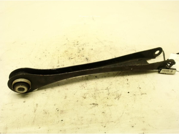 BRAZO SUSPENSION TRA IZQ INF ANTERIOR BMW 3 (F30, F80)|Desguaces La Cabaña
